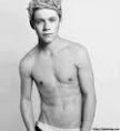 /album/fotogaleria-one-direction-sin-camisa/images-21-jpg/